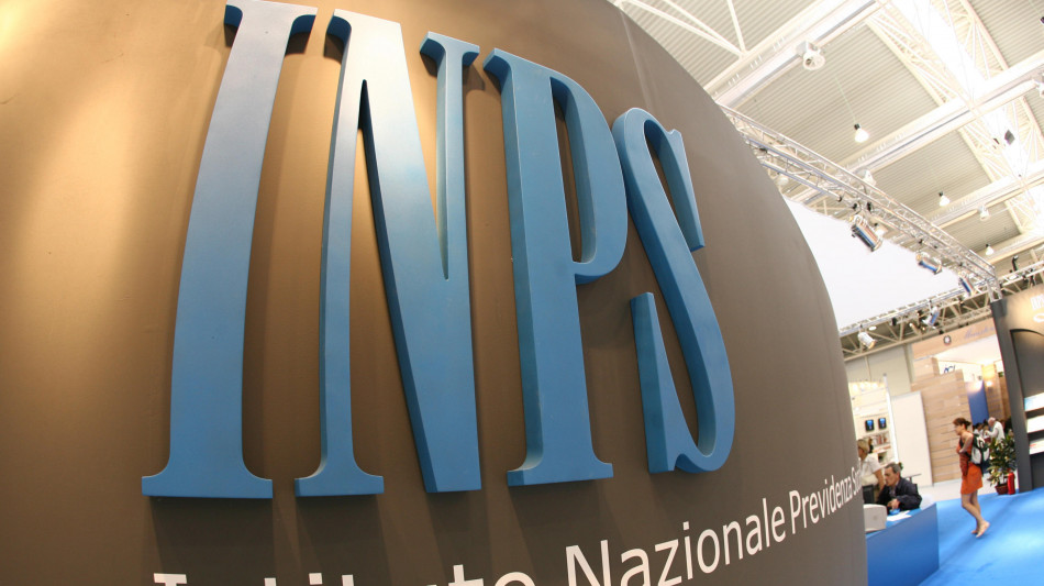 Inps d&agrave; istruzioni sull'Adi, nessuna sospensione dopo 18 mesi