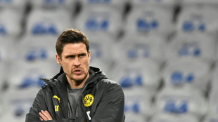 Trotz Tabellenf&uuml;hrung: F&uuml;r Kehl hat sich nicht viel ge&auml;ndert