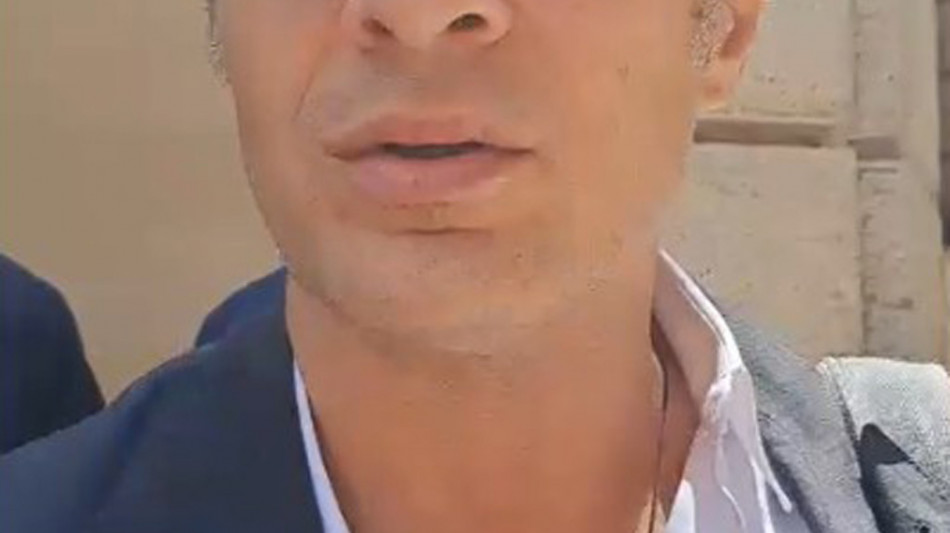 Santamaria, sul tax credit con il governo 'il dialogo &egrave; aperto'