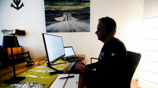 Bitkom: Neun von zehn Erwerbst&auml;tigen m&ouml;chten k&uuml;nftig zumindest zeitweise mobil arbeiten