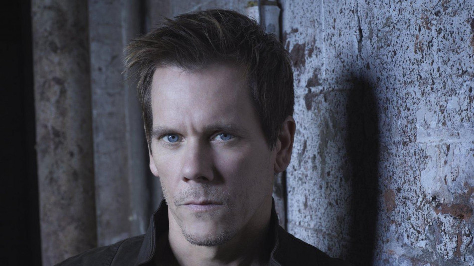  Kevin Bacon sar&agrave; protagonista in nuovo thriller horror prodotto da Amazon Mgm 