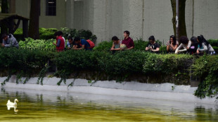 Beschwerde gegen Beschlagnahme von Handy unzul&auml;ssig - Karlsruhe hat aber Bedenken