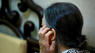 La fraude bancaire &agrave; plusieurs milliards de dollars qui scandalise les Vietnamiens