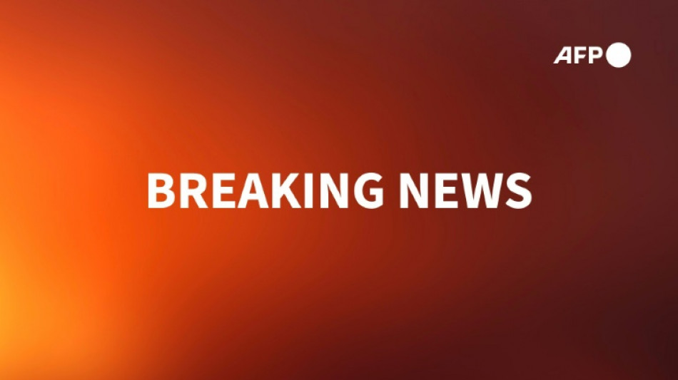 Six dead in sinking of Egypt tourist submarine