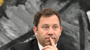 Klingbeil plant umfassende Steuerentlastungen f&uuml;r Unternehmen auf den Weg