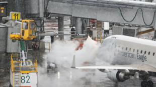 Embraer logra ingresos r&eacute;cord en 2025 pese a los aranceles de Trump