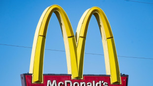 McDonald's desiste de pr&aacute;ticas de diversidade