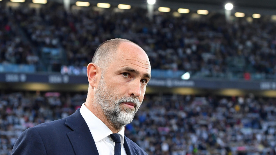 Juve, ad agosto doppia amichevole con il Dortmund