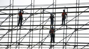 St&auml;dte und Gemeinden f&uuml;rchten wegen Etat-Unklarheit 2025 um Finanzmittel