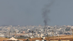 Idf ordina l'evacuazione di alcune zone del nord di Gaza