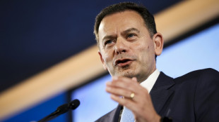 Le gouvernement portugais envisage de reconna&icirc;tre l'Etat de Palestine