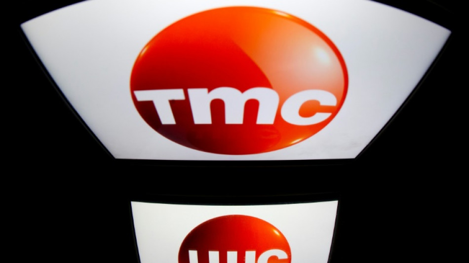 Après l'arrêt de C8, l'émission "Animaux à adopter" rebondit sur TMC