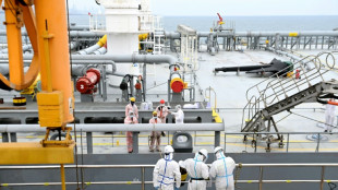 El mundo no se quedar&aacute; sin petr&oacute;leo a pesar del aislamiento de Rusia, seg&uacute;n la AIE