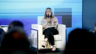 Meloni, confronto Tv d&agrave; fastidio, lo faremo in altri modi