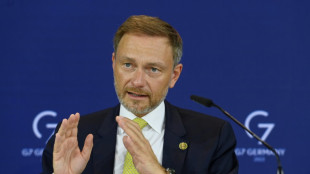 Lindner schl&auml;gt ab 2023 deutliche Erh&ouml;hung der Pendlerpauschale vor