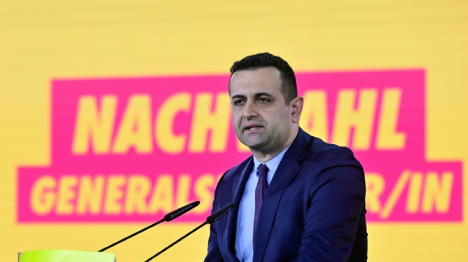 FDP-Pr&auml;sidium fordert vor&uuml;bergehende Laufzeitverl&auml;ngerung f&uuml;r Atomkraftwerke