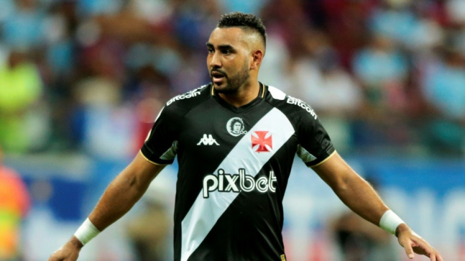MP denuncia Payet por viol&ecirc;ncia psicol&oacute;gica contra mulher no Brasil