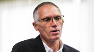 R&eacute;mun&eacute;ration record des grands patrons en France en 2021