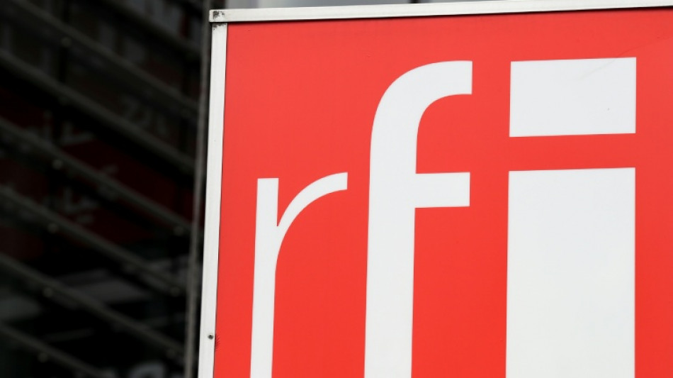  RFI lance un service en arm&eacute;nien sur les r&eacute;seaux sociaux, la d&eacute;sinformation en ligne de mire 
