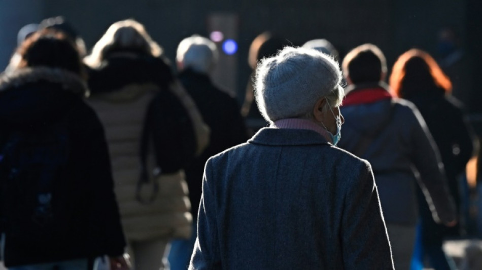 Zahl der Schwangerschaftsabbr&uuml;che im vergangenen Jahr nahezu unver&auml;ndert
