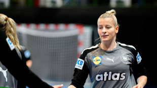 Boom für DHB-Frauen um Kapitänin Döll? "Absoluter Wunsch"