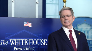 Usa 'pronti a firmare oggi accordo con Kiev su minerali'