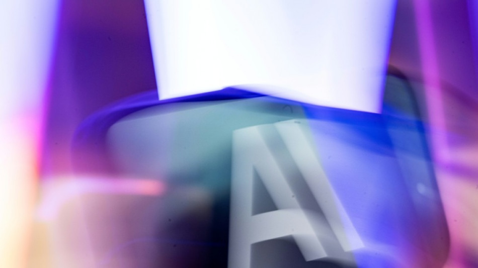  Effective Altruism: the philosophy behind Silicon Valley's AI fears 