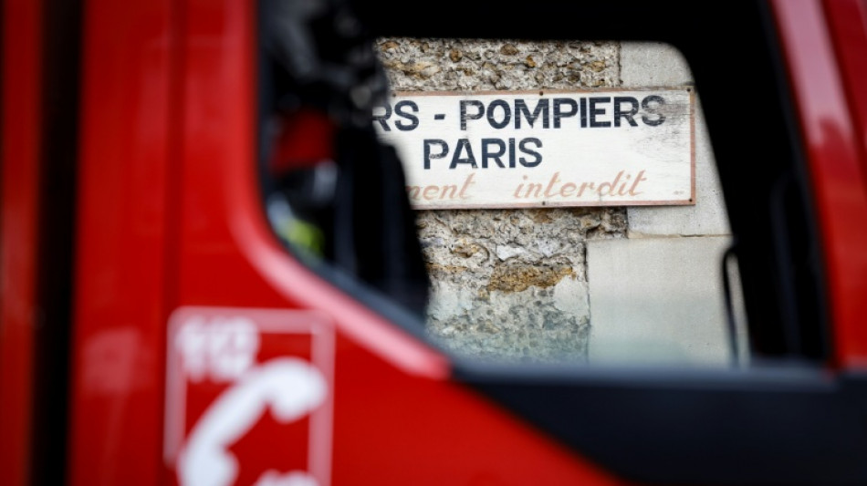  France deaths rose by 30% during heatwave 