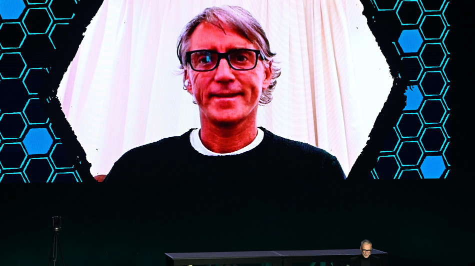  Iran: paura ex ct Mancini a Doha "allarme sul telefono, poi rumore delle esplosioni" 