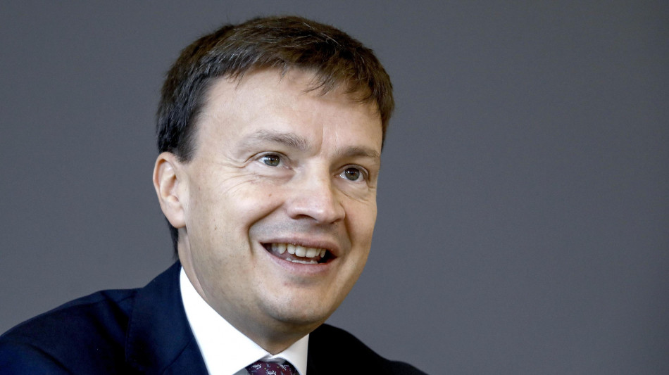 Banca Generali, a luglio la raccolta netta a 522 milioni