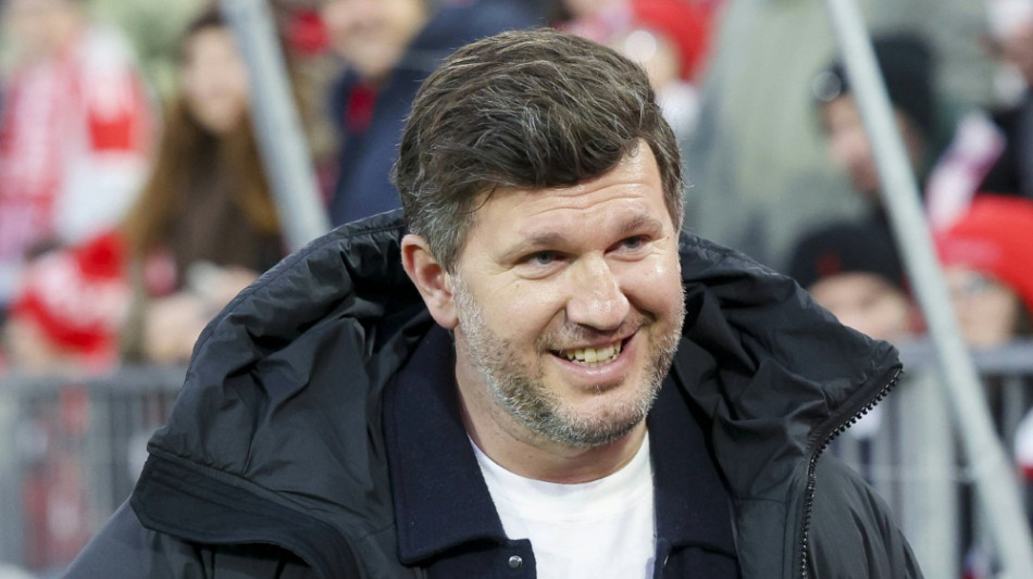  Hoffenheim: Schicker verl&auml;ngert und bekommt Hilfe 
