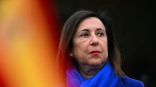 Espa&ntilde;a trasladar&aacute; a 13 menores gazat&iacute;es enfermos para que reciban tratamiento en sus hospitales