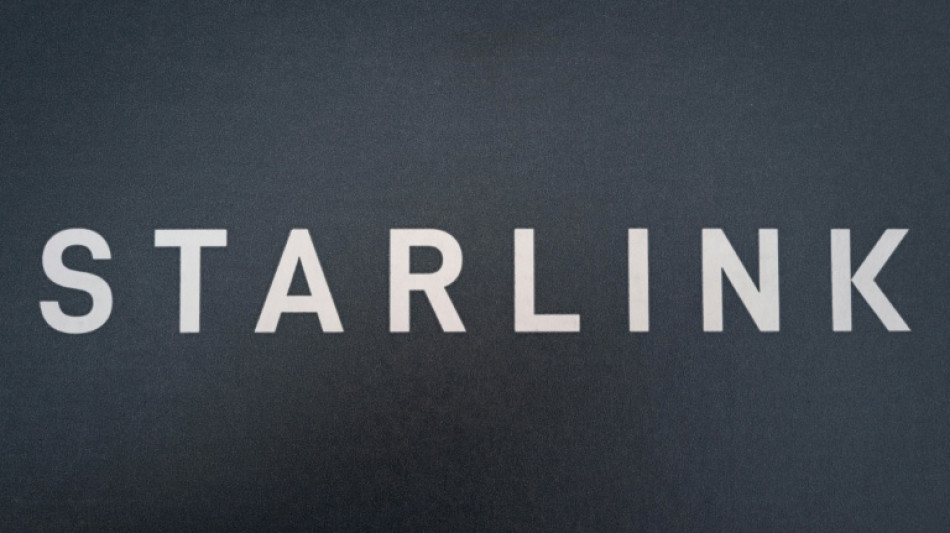  Ir&aacute;n dice haber deshabilitado terminales Starlink durante las protestas 