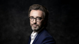 Le g&eacute;ant de l'audiovisuel Mediawan affirme son ancrage fran&ccedil;ais 