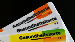 Studie: Rekord-Krankenstand 2023 verantwortlich f&uuml;r Deutschlands Rezession