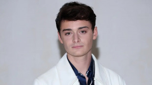 Noah Schnapp star dell'Outdoor Film Festival