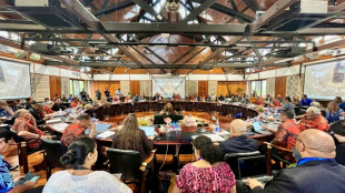 Solomon Islands says China not influencing diplomatic decisions
