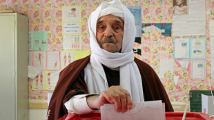Les Tunisiens &eacute;lisent un Parlement marginalis&eacute; dans l'ombre du pr&eacute;sident Saied