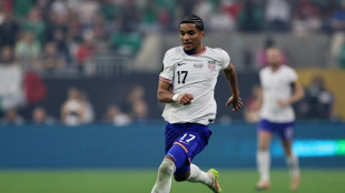 Bayer findet Wirtz-Ersatz: Tillman kommt f&uuml;r 35 Millionen