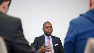 Banque mondiale: pour les Africains, pas de lutte contre le changement climatique sans d&eacute;veloppement