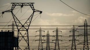 Zone euro: les prix de l'&eacute;nergie se calment et font reculer l'inflation