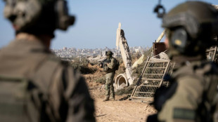 Israel: 24 Soldaten an einem Tag bei Bodenoffensive get&ouml;tet