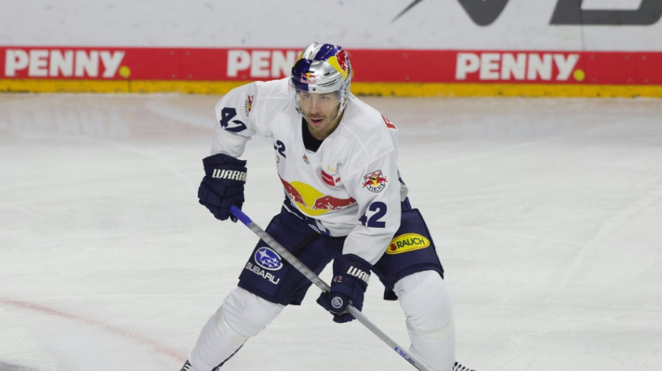 DEL: Mannheim meldet sich zur&uuml;ck, M&uuml;nchen verliert erneut