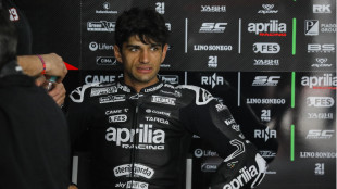 Motogp:futuro di Martin un caso, il manager 'libero per il 2026'