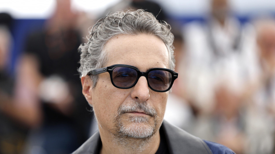 Cannes, migliore regia a Kleber Mendon&ccedil;a Filho