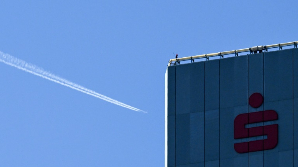 Bekanntheit von Bezahldienst Wero nimmt zu - nachhaltiger Erfolg aber ungewiss