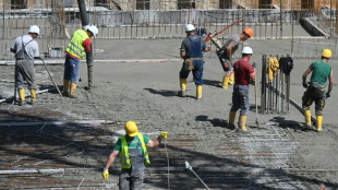 Unternehmen wollen wegen neuen Mindestlohns Preise erh&ouml;hen