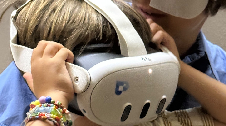  A Casa Rossini un visore di realt&agrave; virtuale per immergersi nel mondo del compositore 