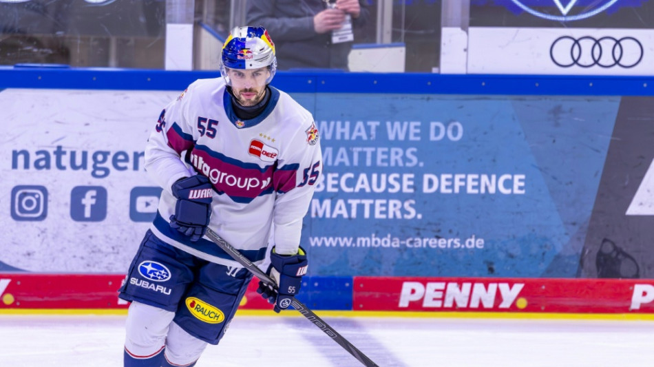  Nach Horrorfoul im Skandalspiel: 14 Spiele Sperre f&uuml;r Wagner 