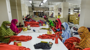 EU-Kommission legt Entwurf f&uuml;r Lieferkettengesetz vor